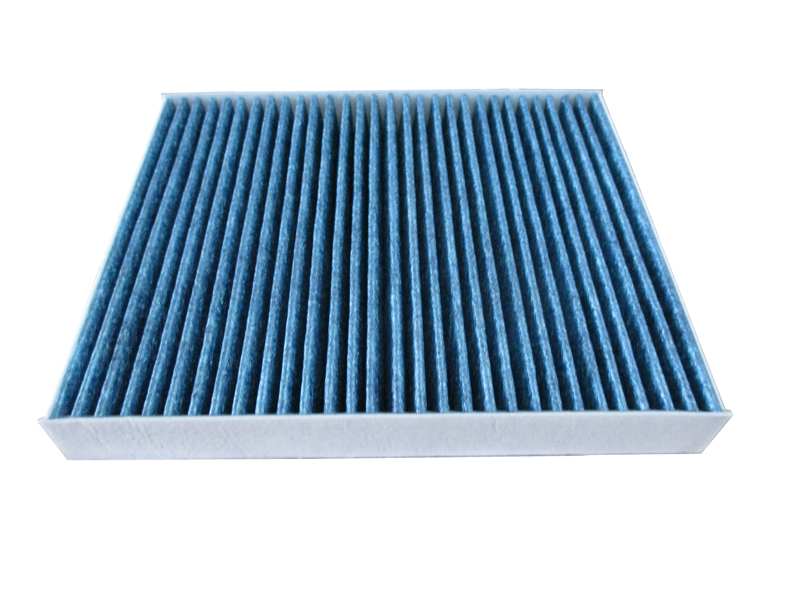 Innenraumluftfilter